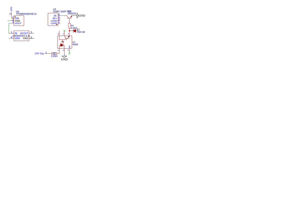 Sheet_1 test Resources - EasyEDA
