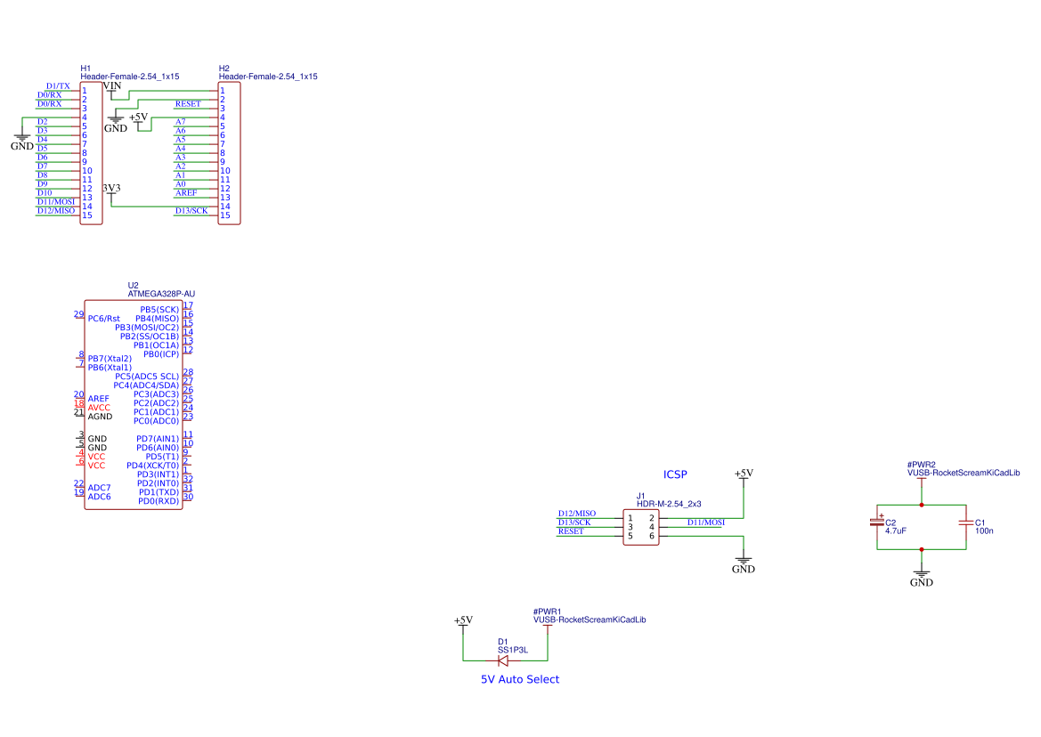 Sheet_1 Resources - EasyEDA