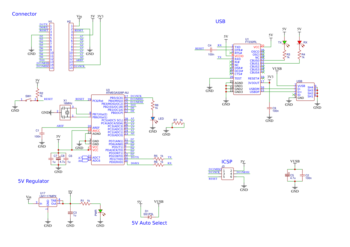 Sheet_1 Resources - EasyEDA
