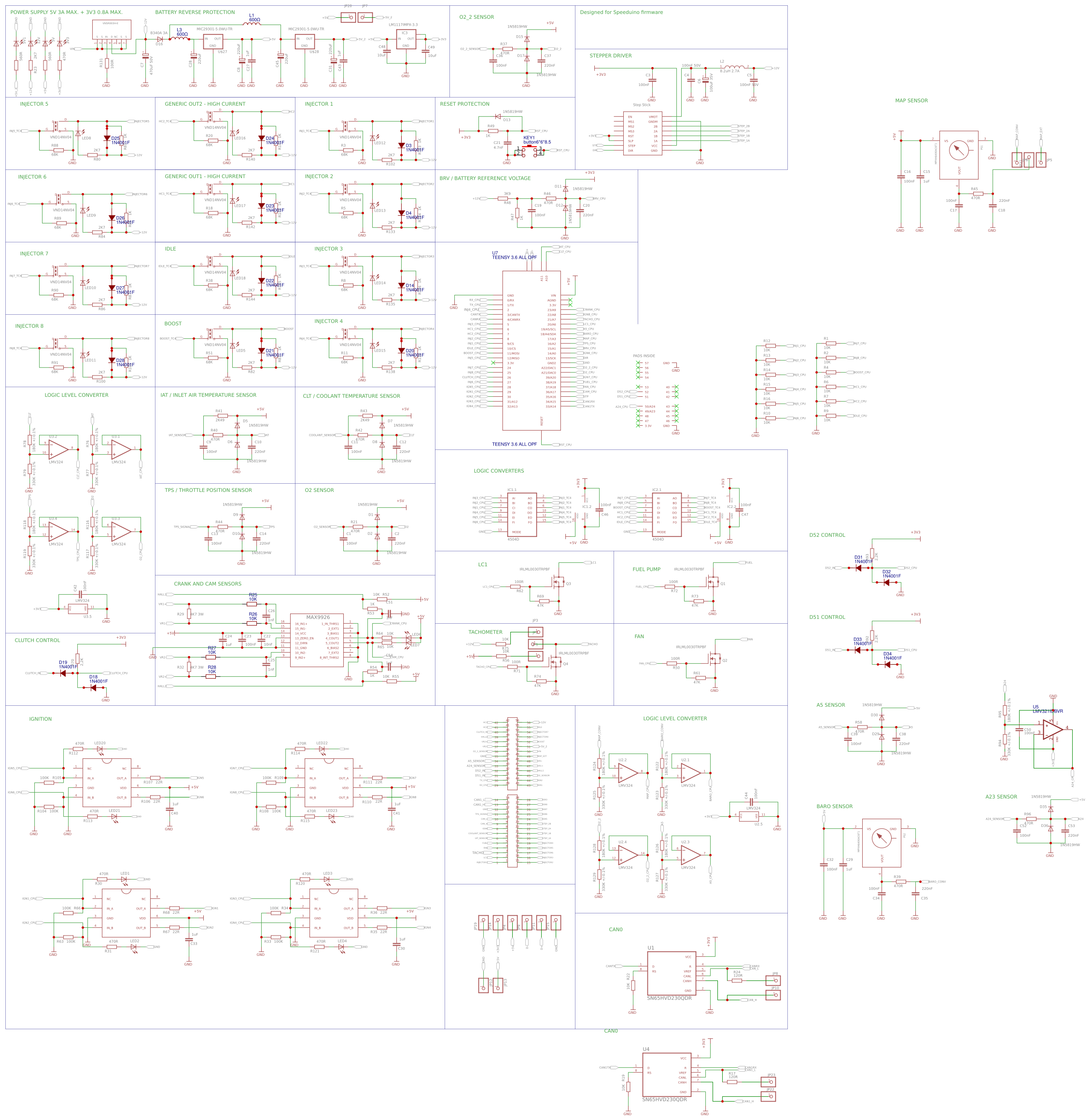 Sheet_1 copy Resources - EasyEDA