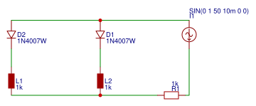 New Schematic Module Resources - EasyEDA