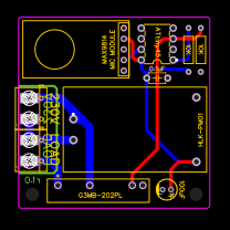 123 Resources - EasyEDA