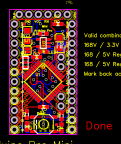 Ban_ve_arduino_mini Resources - EasyEDA