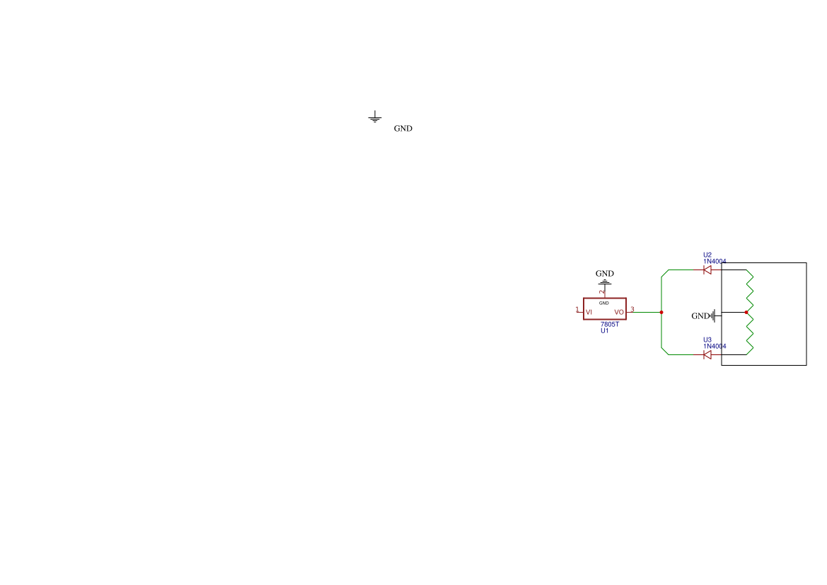 Sheet_1 Resources - EasyEDA
