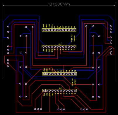 V2 Resources - EasyEDA