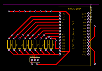 PCB_New Project Resources - EasyEDA