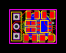 PCB TOUCH MODULE - TTP223 Resources - EasyEDA