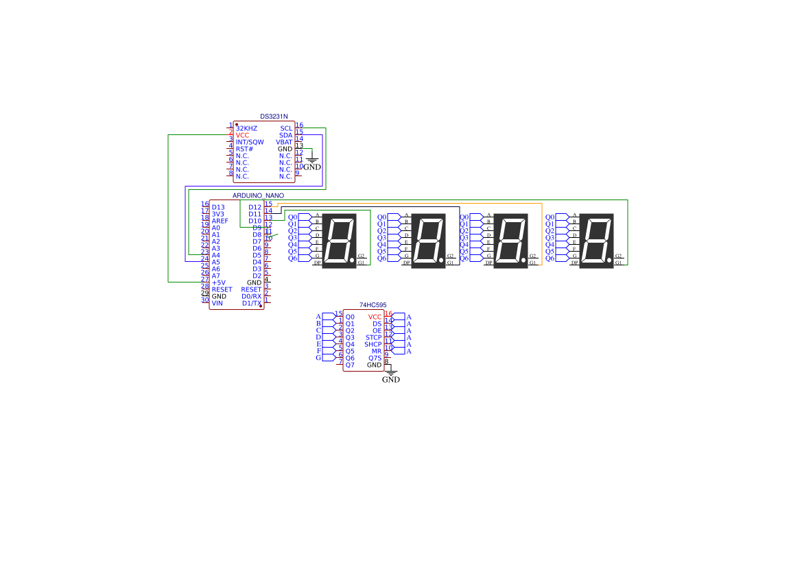 Sheet_1 Resources - EasyEDA
