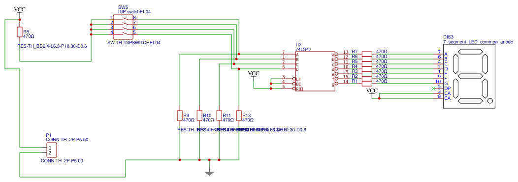 Sheet_2 Resources - EasyEDA