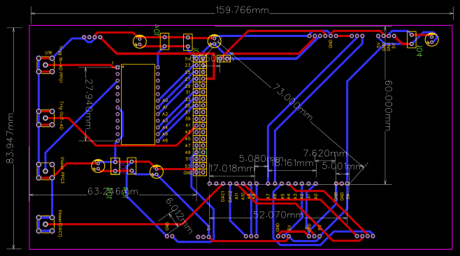 PLACA 20.0 Resources - EasyEDA