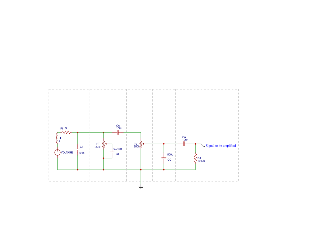 New Schematic 2 Resources - EasyEDA