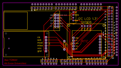 arduino mega shield Resources - EasyEDA