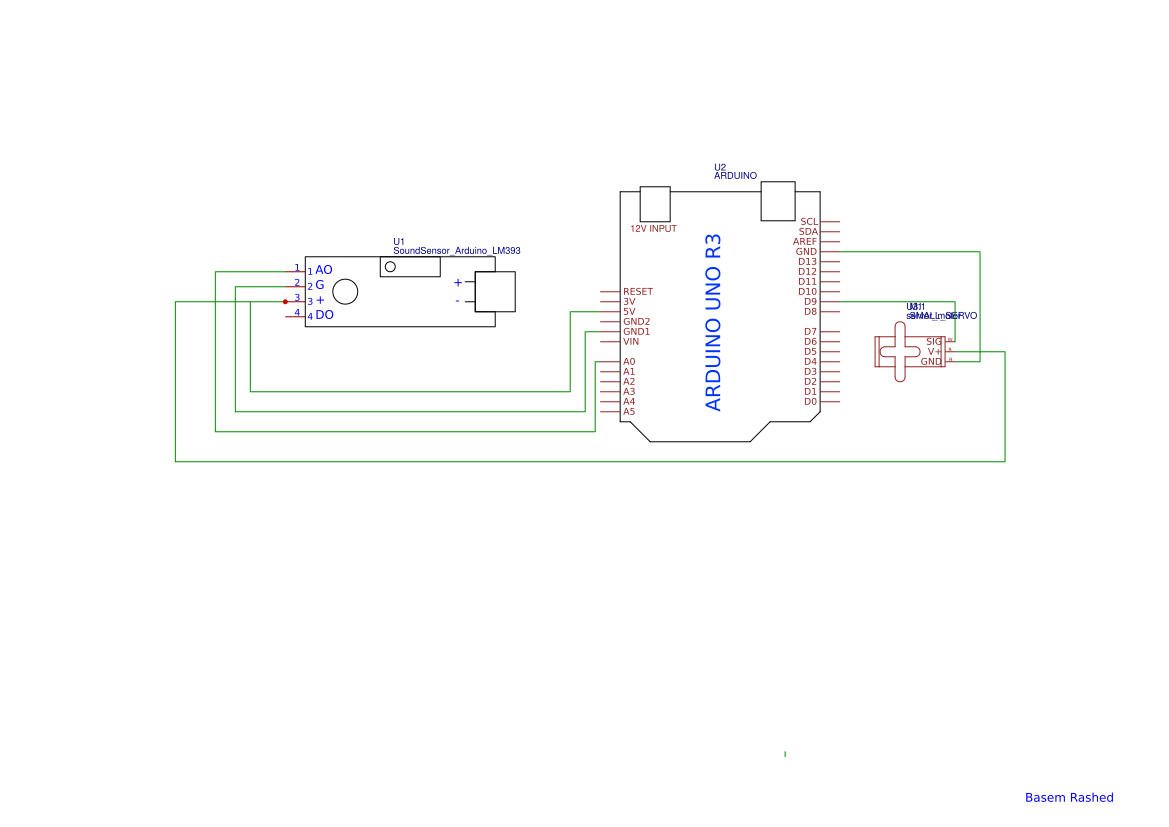 Sheet_1 Resources - EasyEDA