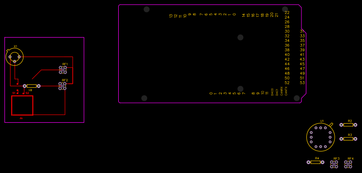 PCB_pcb for perovskite_3 Resources - EasyEDA