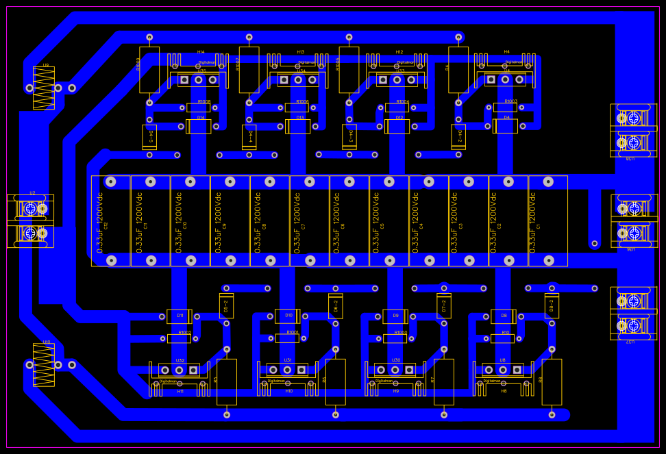 PCB_induction4000_2023-02-10 Resources - EasyEDA