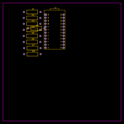 sim800l Resources - EasyEDA