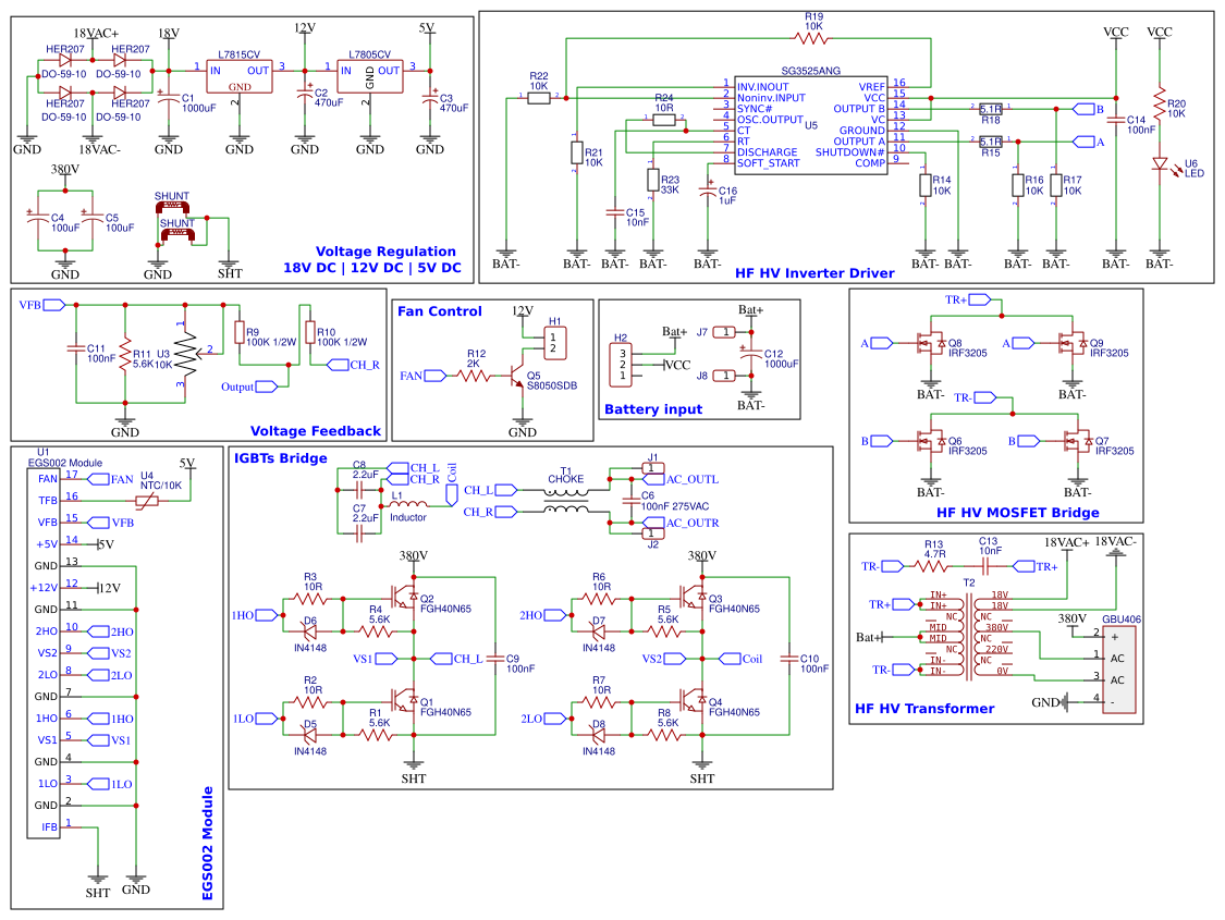 Sheet_1 Resources - EasyEDA