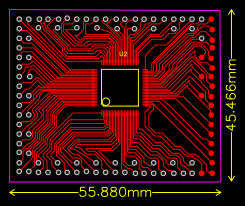 PCB_7 Resources - EasyEDA
