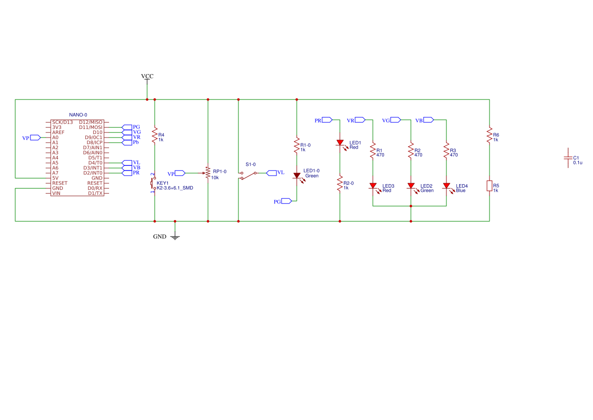 Sheet_0 Resources - EasyEDA