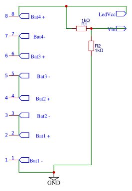pcb2 Resources - EasyEDA