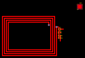 Antenna Resources - EasyEDA