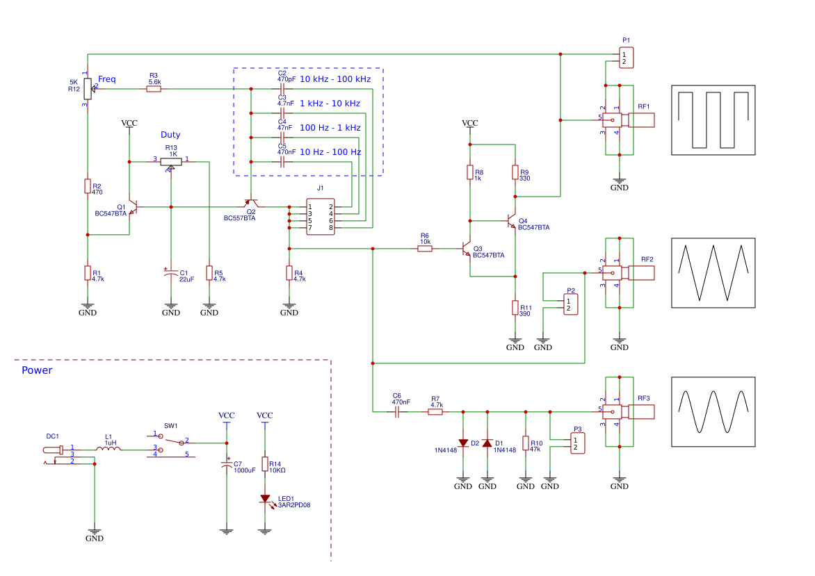 Sheet_1 Resources - EasyEDA