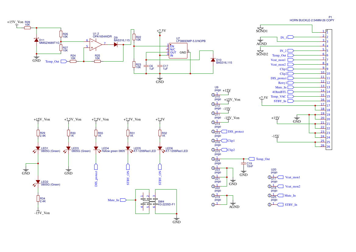 Sheet_2 Resources - EasyEDA