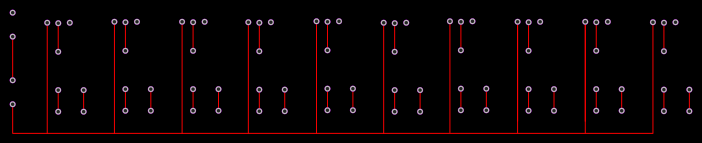 PCB MACH Resources - EasyEDA
