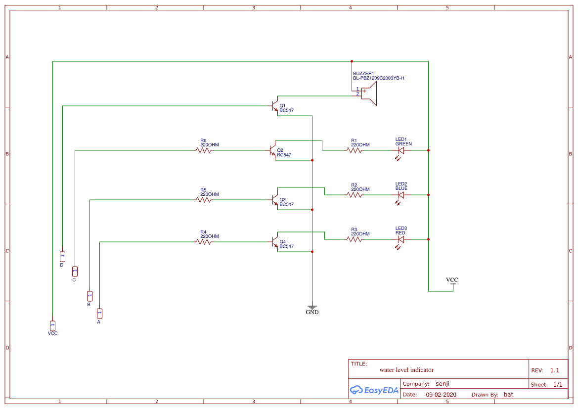 Sheet_44 Resources - EasyEDA