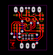 PCB_PCB_Термокоса-RS-485_v.0.0.1_2024-11-06 Resources - EasyEDA