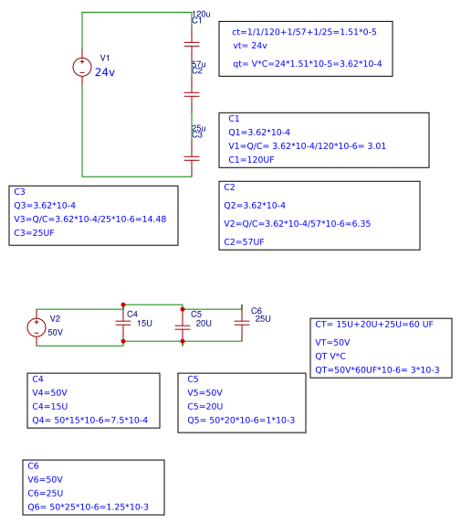 PRACTICA 1 Resources - EasyEDA
