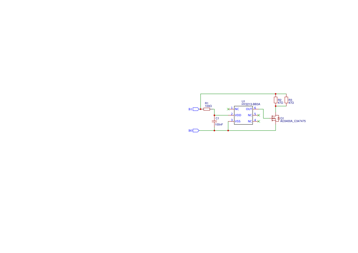 Sheet_1 Resources - EasyEDA