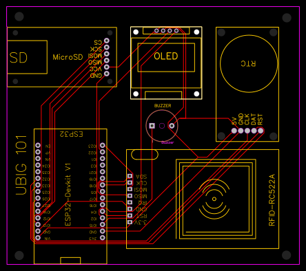 PCB_FIX Resources - EasyEDA