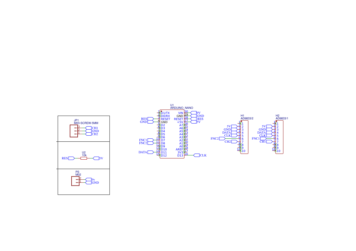 Sheet_1 Resources - EasyEDA