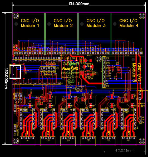 Layout Other Resources - EasyEDA