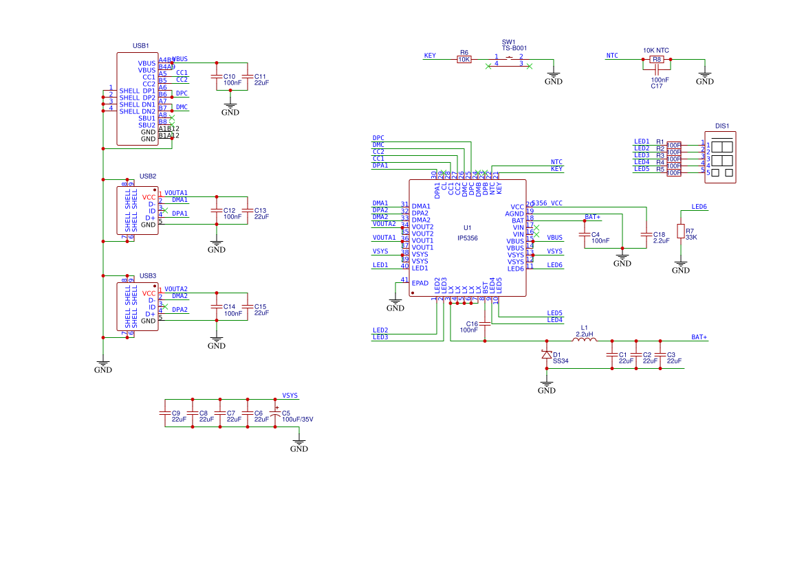 Sheet_1 Resources - EasyEDA