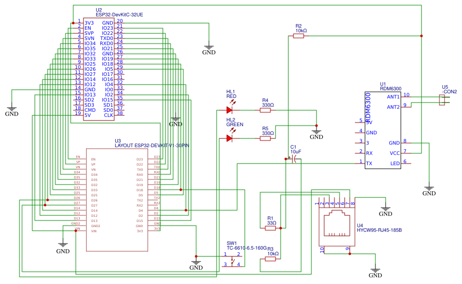Sheet_0 Resources - EasyEDA