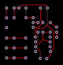 PCB_New Project Resources - EasyEDA