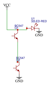 and gate Resources - EasyEDA