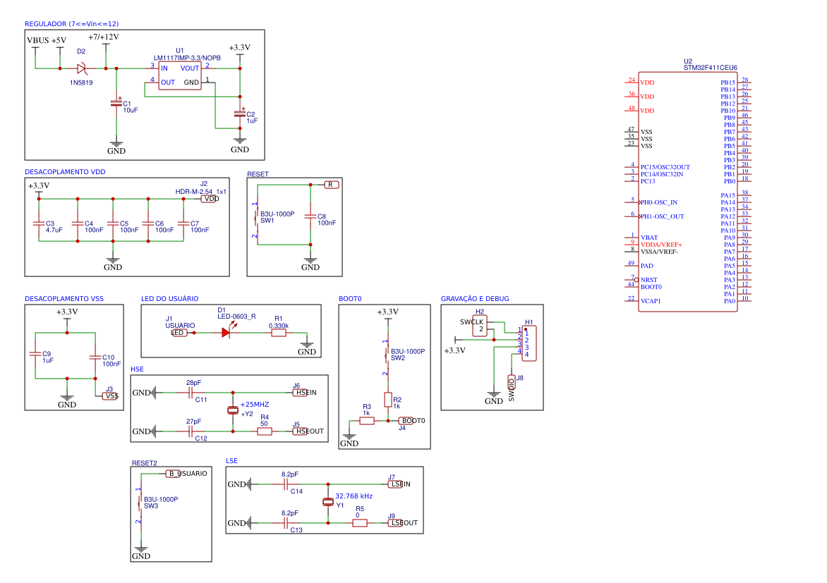 Sheet_1 Resources - EasyEDA