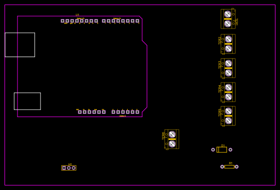 MACH_LOCK Resources - EasyEDA