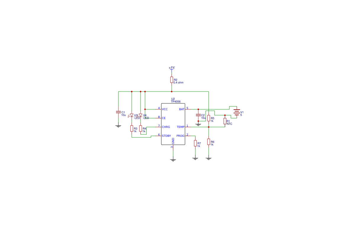 TP-MINI Resources - EasyEDA