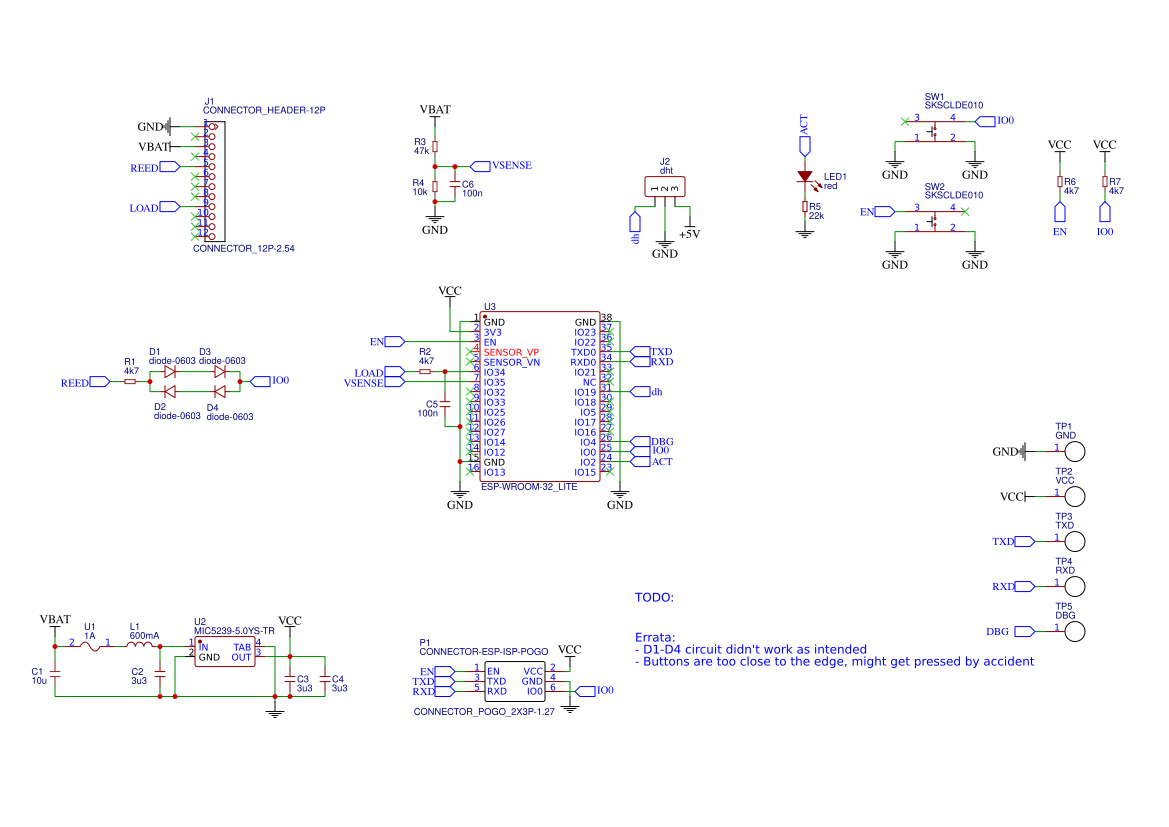 Sheet_1 Resources - EasyEDA