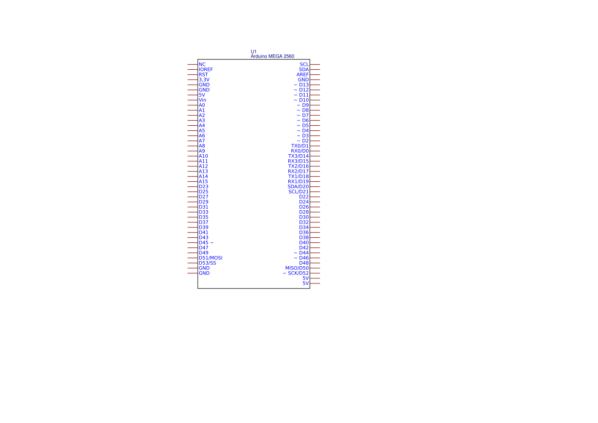 Sheet_1 Resources - EasyEDA