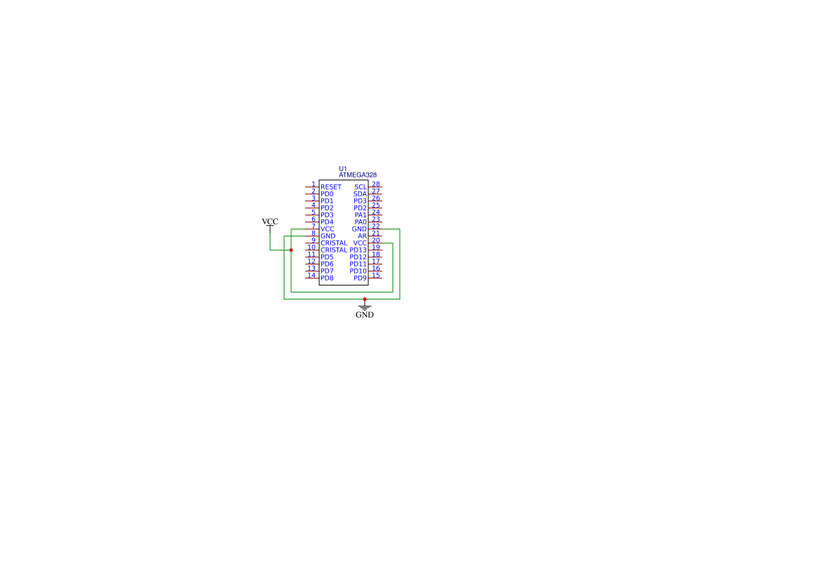 Sheet_1 Resources - EasyEDA