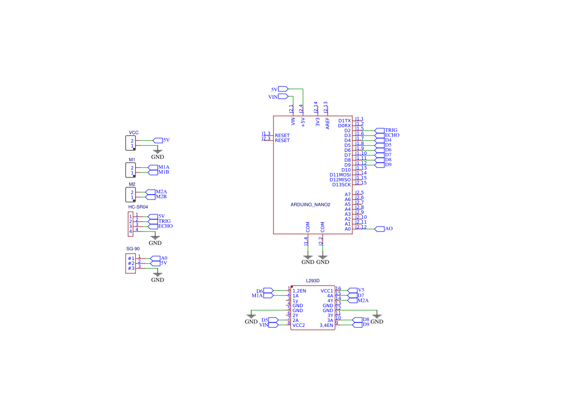 Sheet_1 Resources - EasyEDA