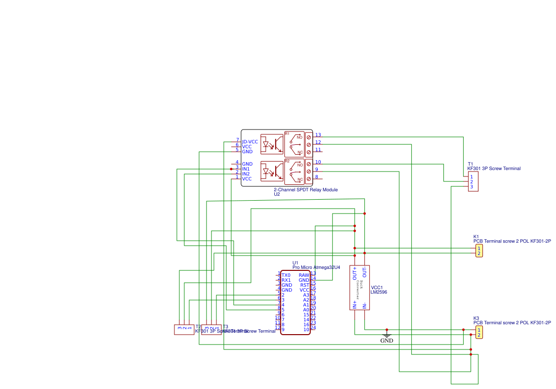 Sheet_2 Resources - EasyEDA