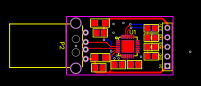 CP2102 Resources - EasyEDA
