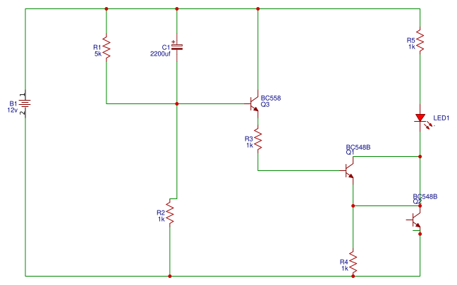 New Schematic Module Resources - EasyEDA