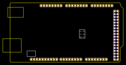 ARDUINO_MEGA-MIRROR Resources - EasyEDA